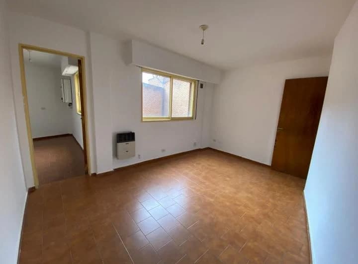 SALVATERRA ALQUILA-NVA.CBA-1 DORM-ZONA CAÑADA 4