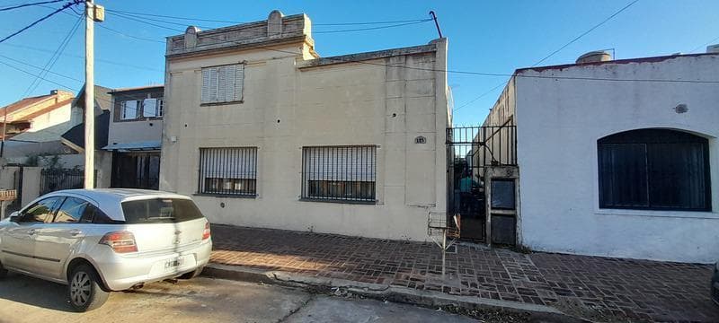 Imagen de la propiedad