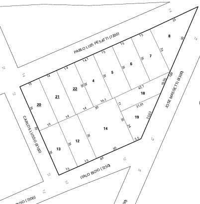 Plano 2
