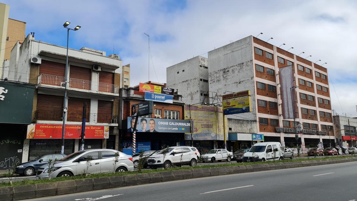 Imagen de la propiedad