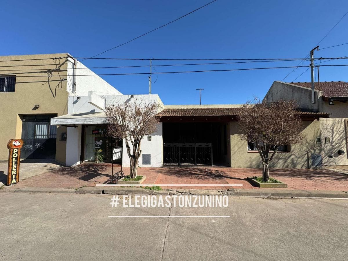 Imagen de la propiedad