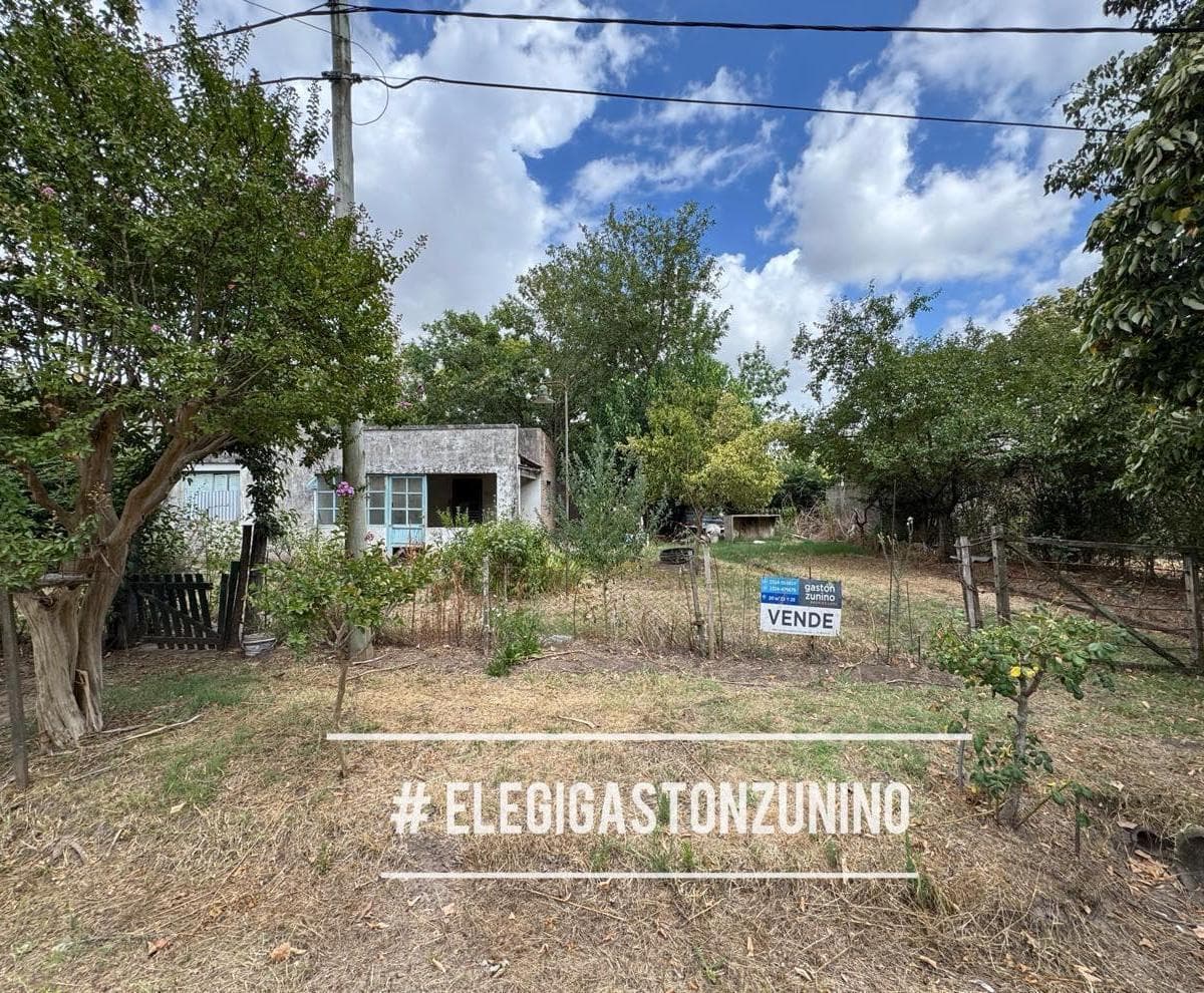 Imagen de la propiedad