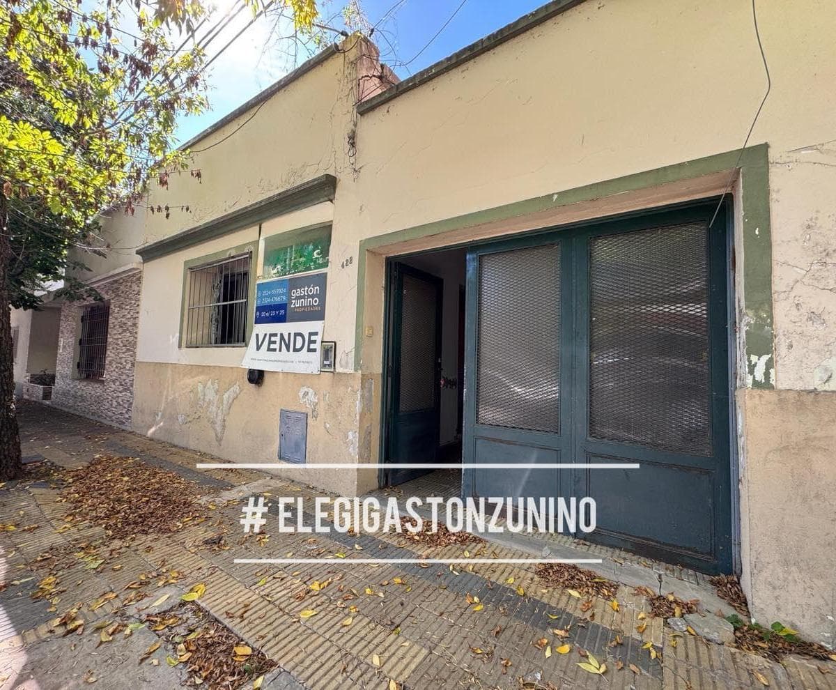 Imagen de la propiedad