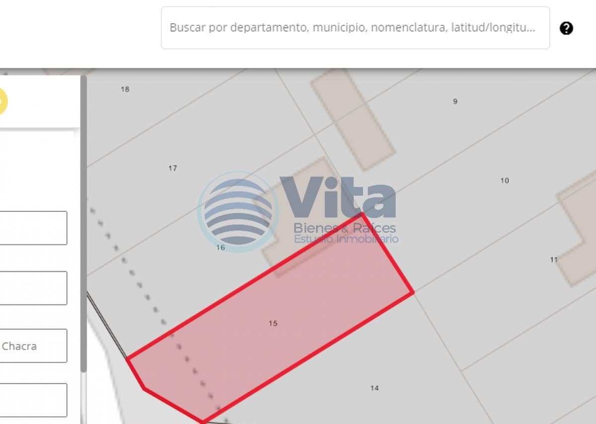 Imagen de la propiedad