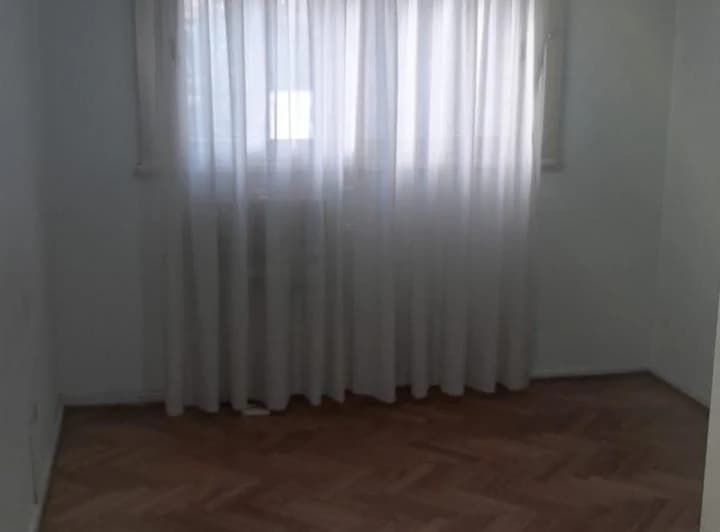 EXCELENTE DPTO 2 AMBIENTES INMEJORABLE UBICACION RECOLETA 3
