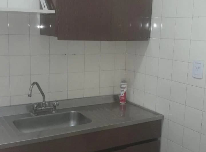 EXCELENTE DPTO 2 AMBIENTES INMEJORABLE UBICACION RECOLETA 4
