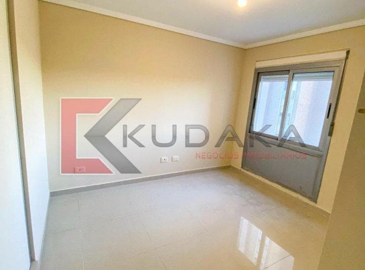 ALQUILER ALTO VILLASOL 1 DORMITORIO 4