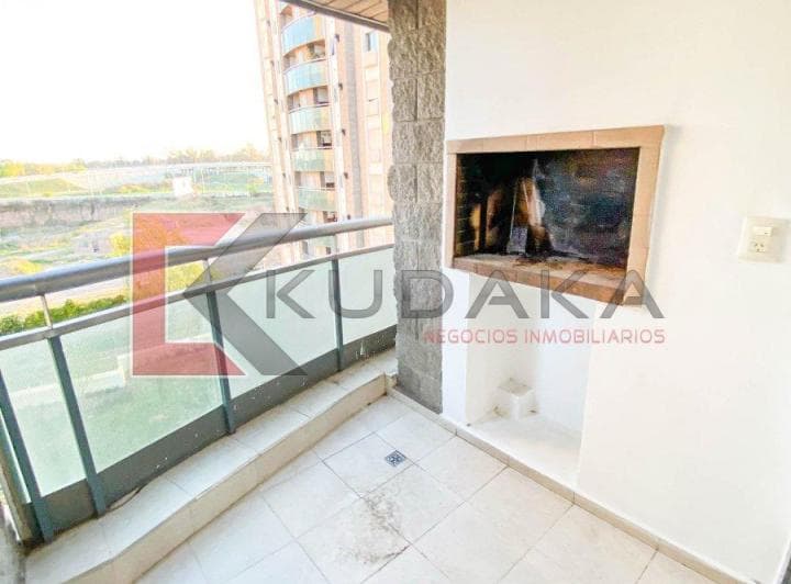 ALQUILER ALTO VILLASOL 1 DORMITORIO 3