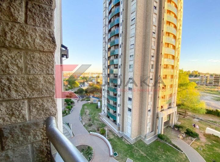 ALQUILER ALTO VILLASOL 1 DORMITORIO 2