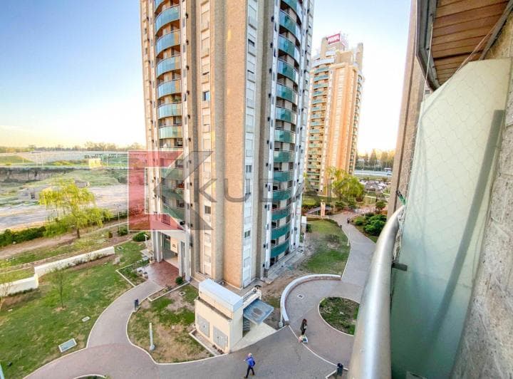 ALQUILER ALTO VILLASOL 1 DORMITORIO 5