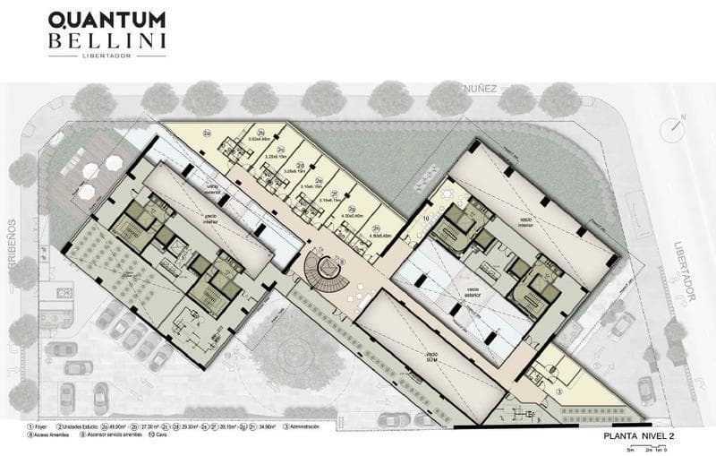 Plano 4