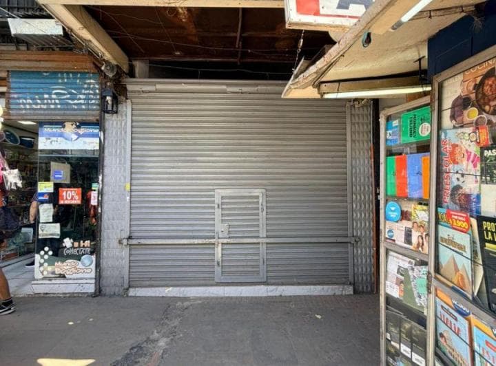 Imagen de la propiedad