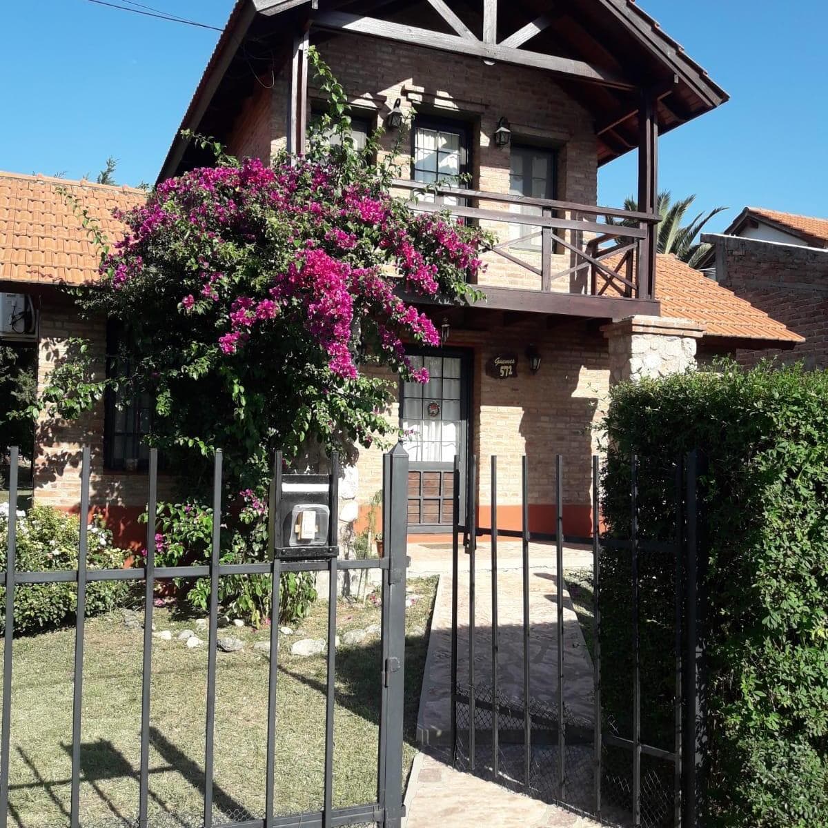 Imagen de la propiedad