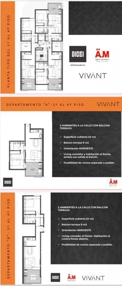 Plano 2