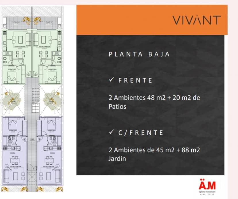 Plano 2