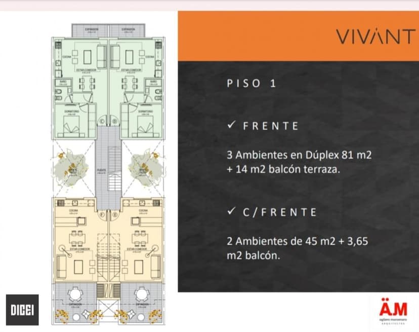 Plano 3