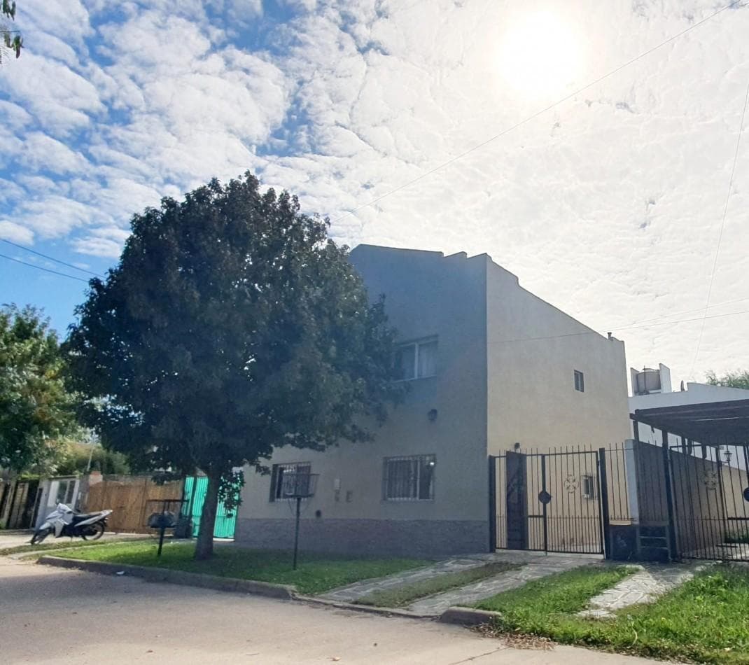 Imagen de la propiedad