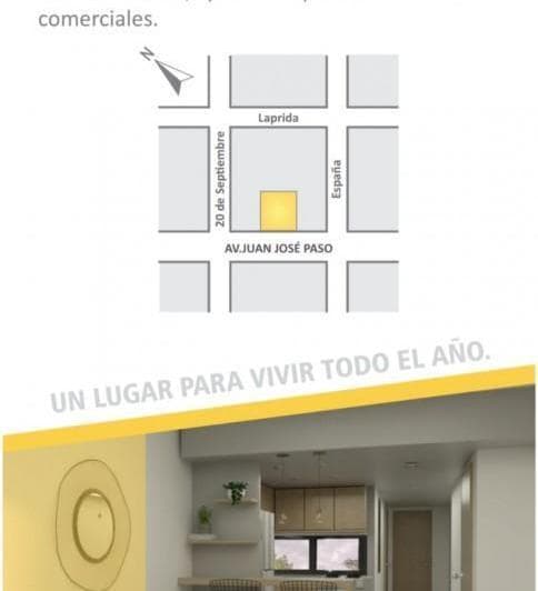 Plano 3