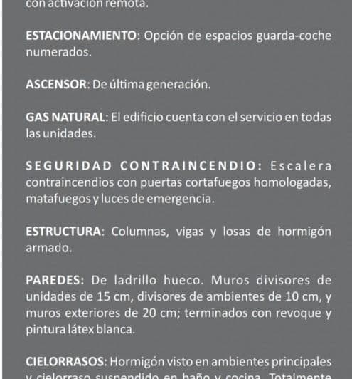 Plano 4