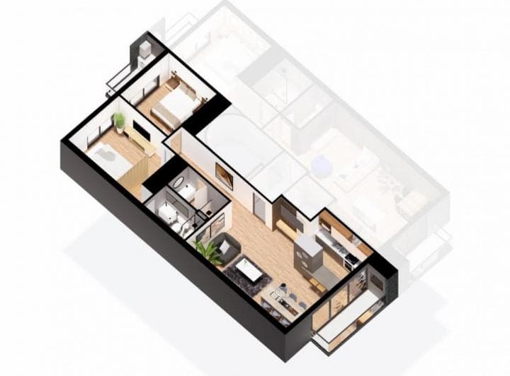 Plano 2
