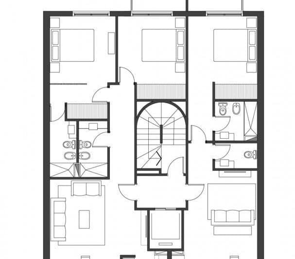 Plano 3