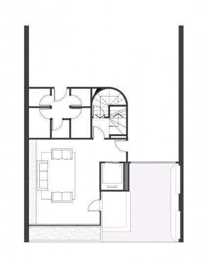 Plano 4