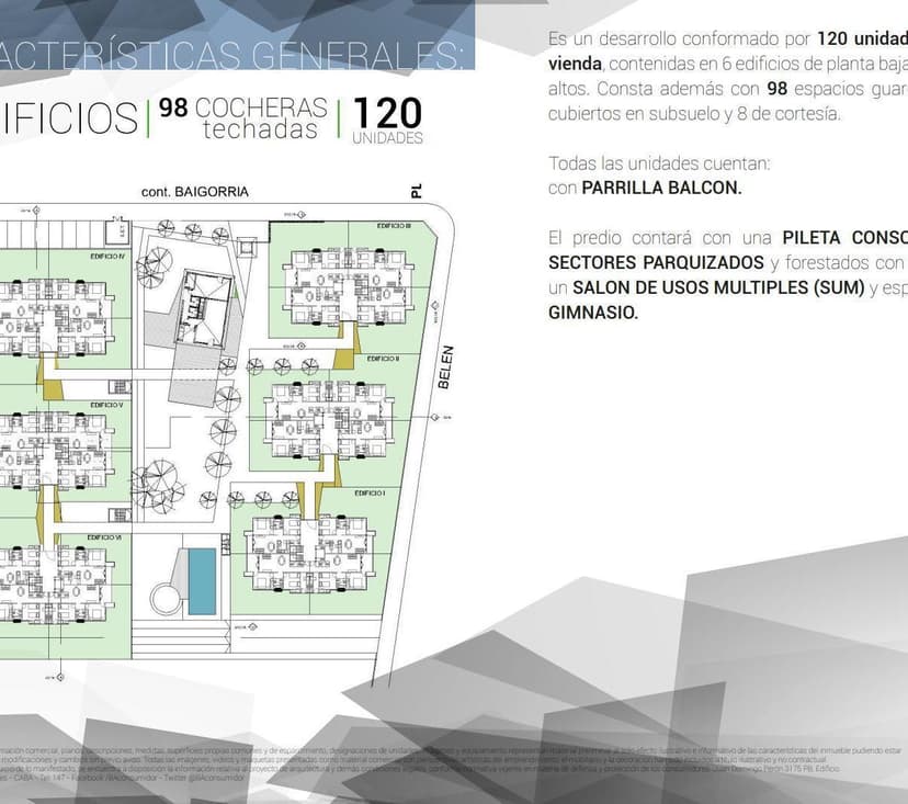 Plano 4