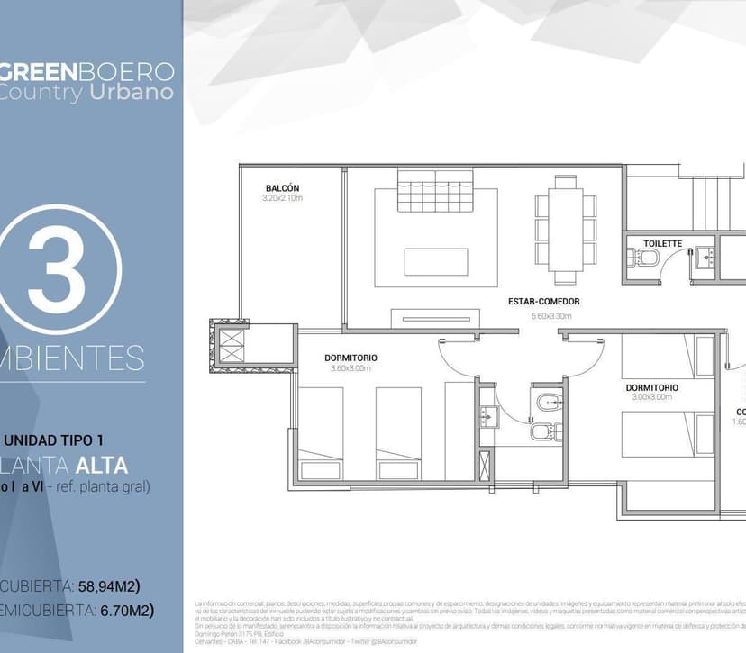 Plano 2