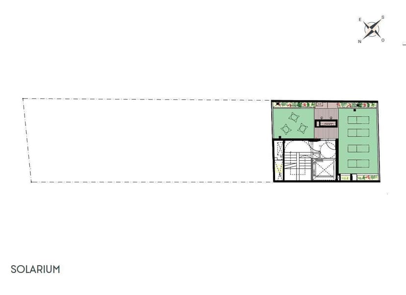 Plano 7