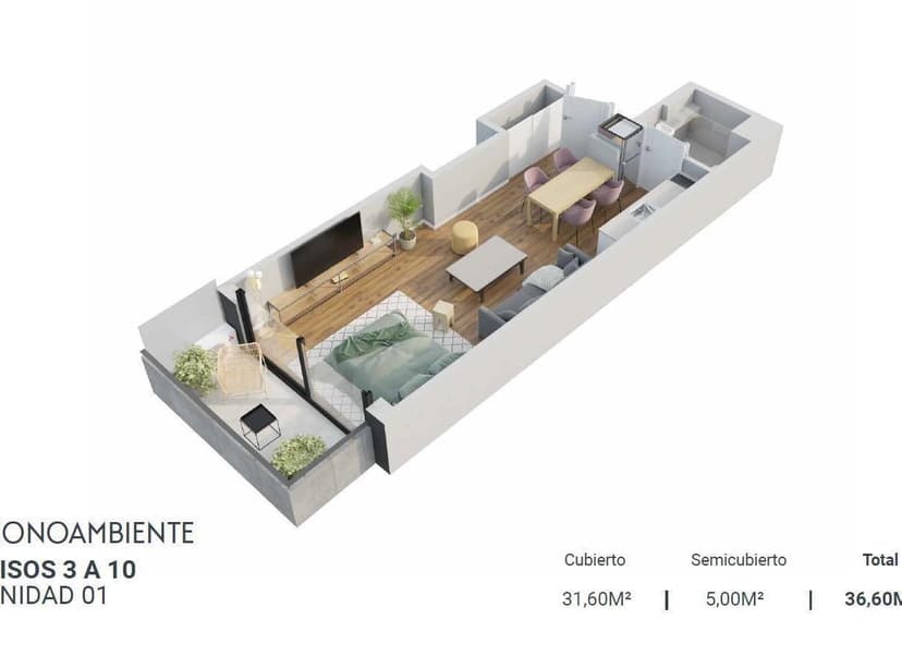 Plano 9