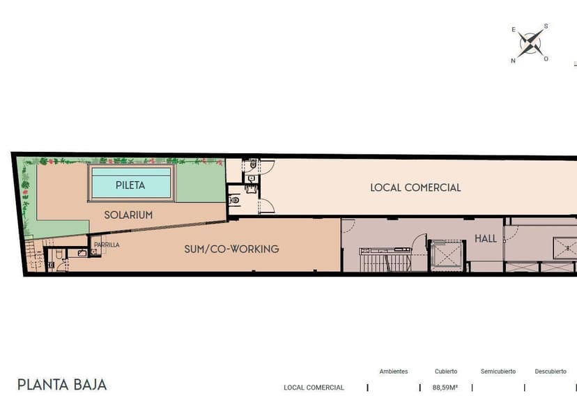 Plano 4