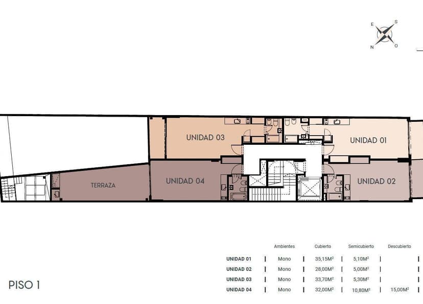 Plano 8