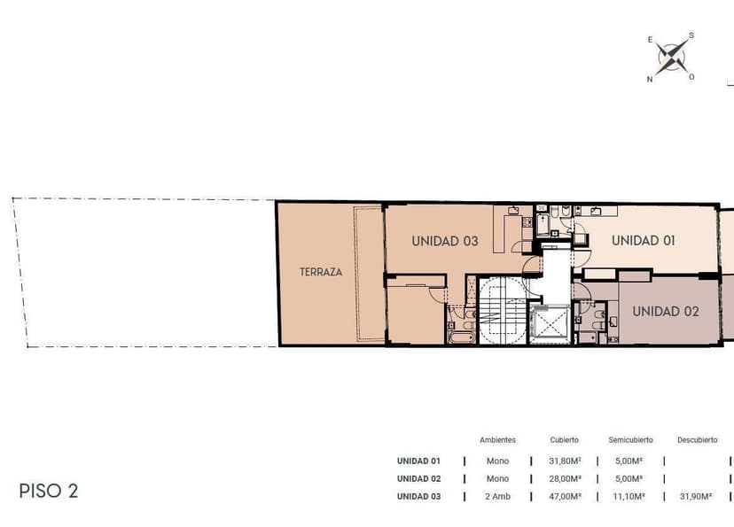 Plano 2