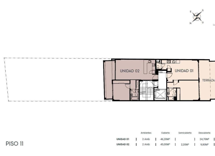 Plano 3
