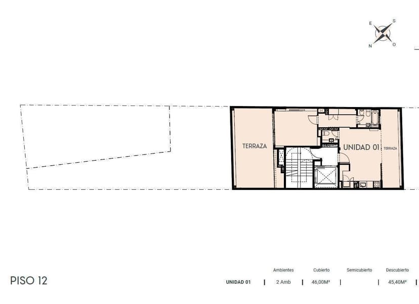 Plano 6