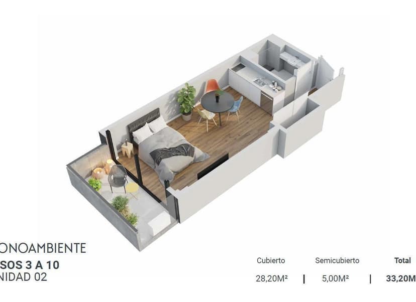 Plano 4