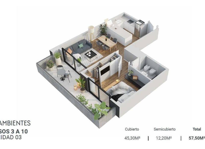 Plano 7
