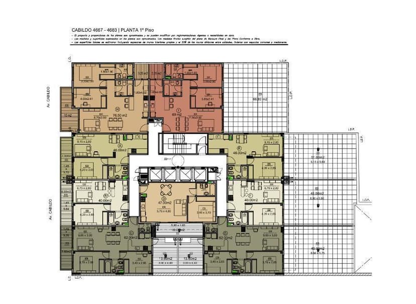 Plano 2