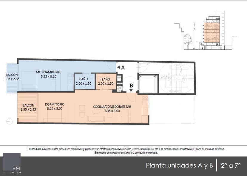 Plano 3