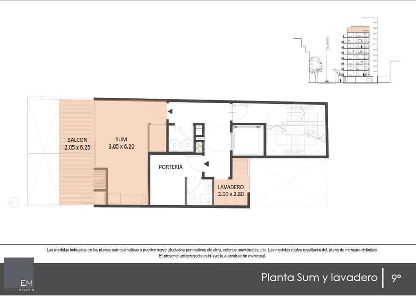 Plano 2