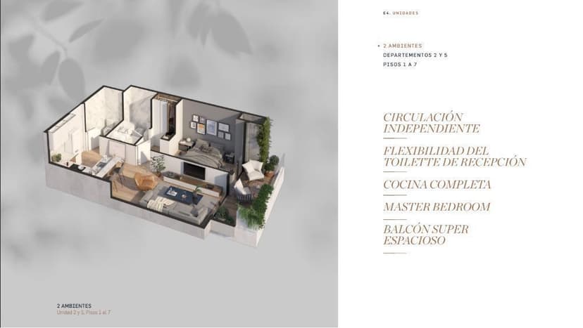 Plano 3
