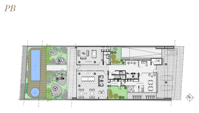 Plano 4