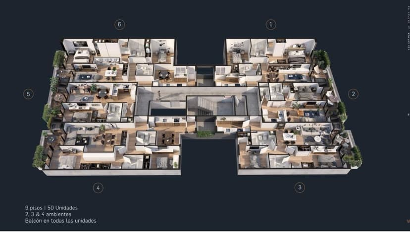 Plano 7