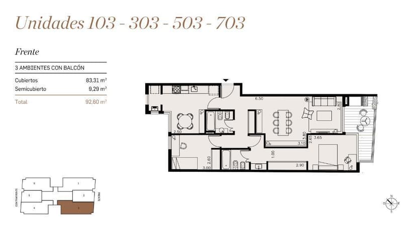 Plano 6