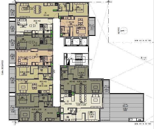 Plano 3