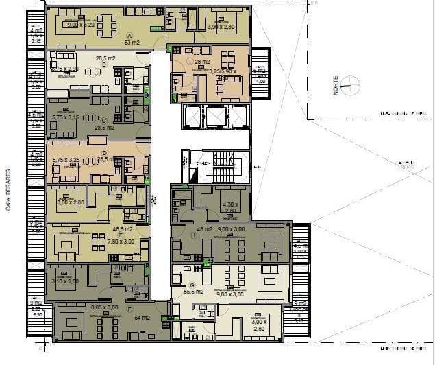 Plano 4