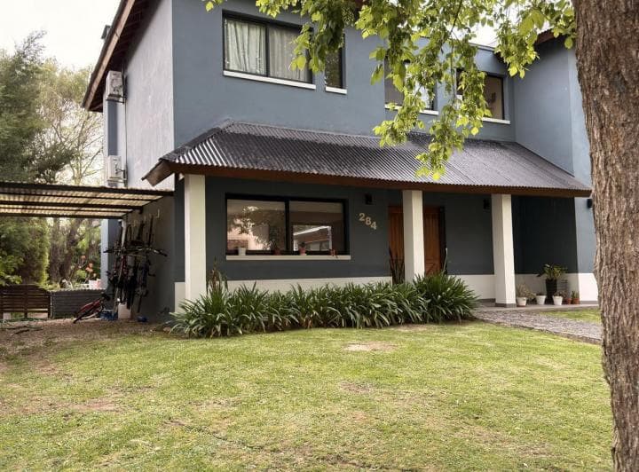 Imagen de la propiedad