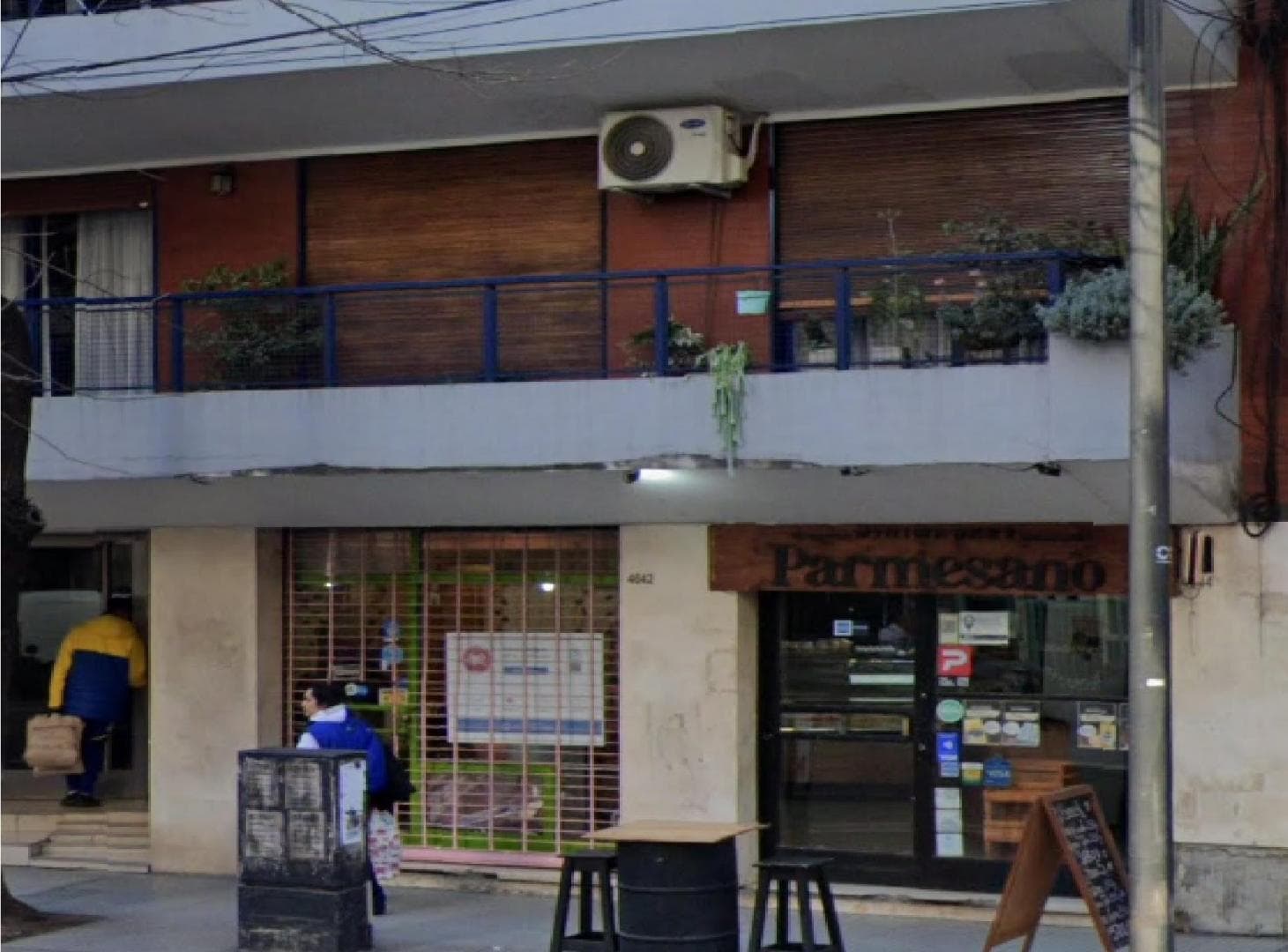 Imagen de la propiedad