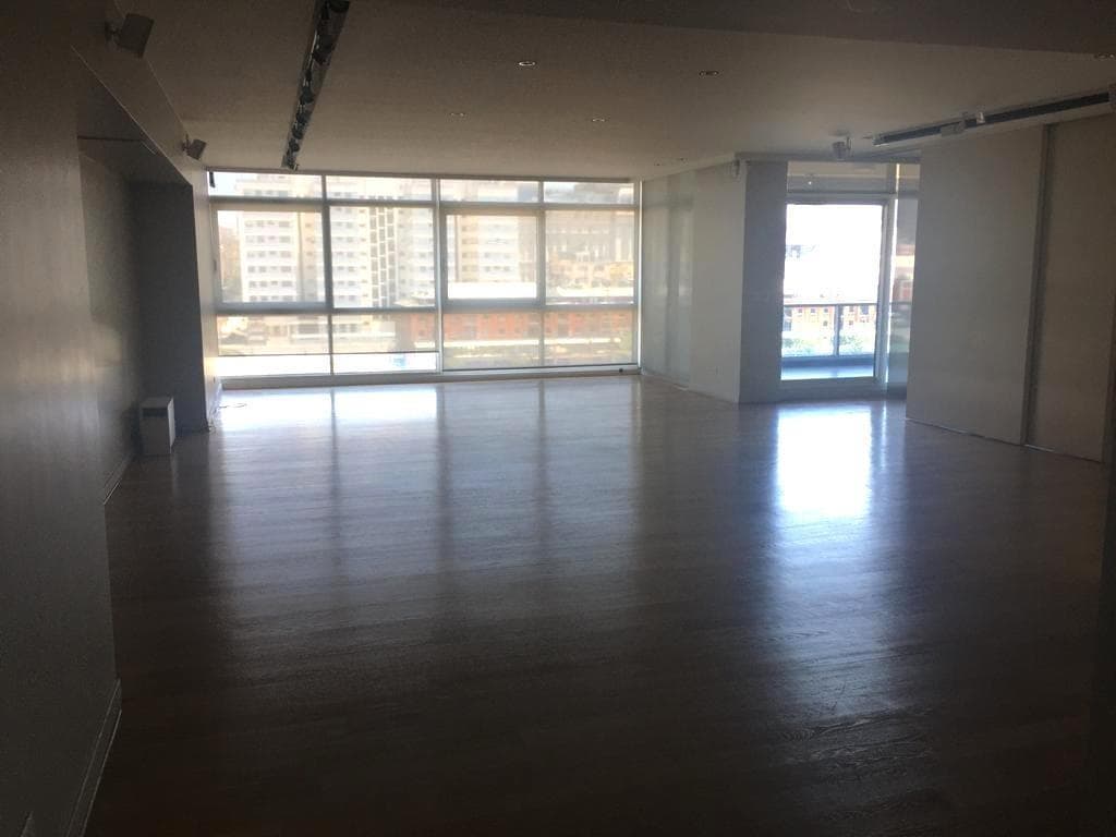 Departamento 3 Dor. C/dep - Puerto Madero, Capital Federal 4
