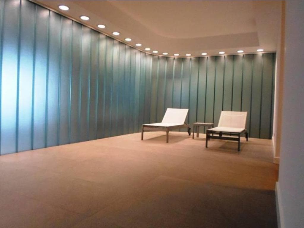 Departamento 3 Dor. C/dep - Puerto Madero, Capital Federal 2